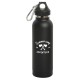 Skylark 500 ml (17 fl oz) Bottle with Vacuum Insulation, D1-WB9282