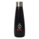 Rockit Star 500 ml (17 fl oz) Bottle, D1-WB9476