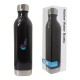 Walker 600 ml (20 fl oz) Bottle, D1-WB9722