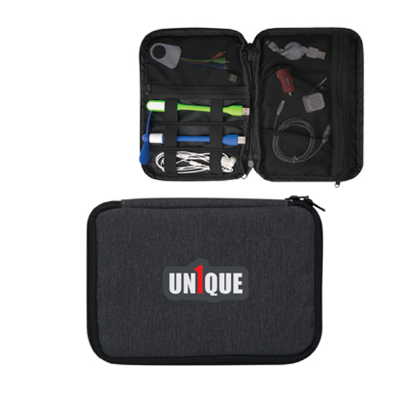 Large Tidy Techer, D1-P9010 Large Tidy Techer, D1-P9010