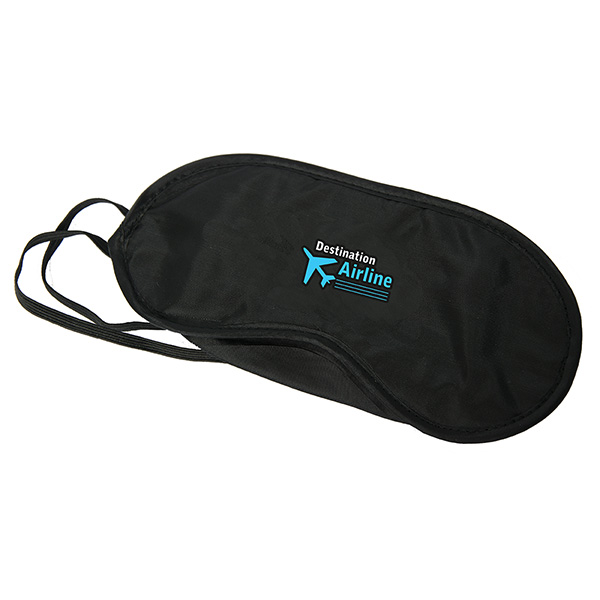 Vendas Eye Shade, D1-N9184