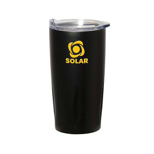 Day Rider 600 ml (20 fl oz) Travel Tumbler, D1-DA7047