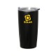Day Rider 600 ml (20 fl oz) Travel Tumbler, D1-DA7047