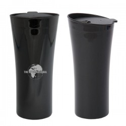 The Liberty 530 ml (18 fl oz) Travel Tumbler, D1-DA8817 The Liberty 530 ml (18 fl oz) Travel Tumbler, D1-DA8817