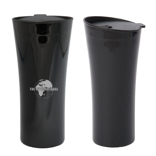 The Liberty 530 ml (18 fl oz) Travel Tumbler, D1-DA8817