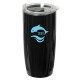Esgore 600 ml (20 fl oz) Travel Tumbler, D1-DA9134
