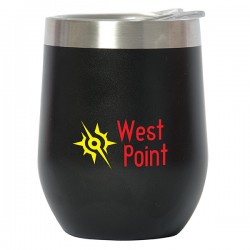 Starlight 350 ml (12 fl oz) Traveller Mug, D1-DA9313