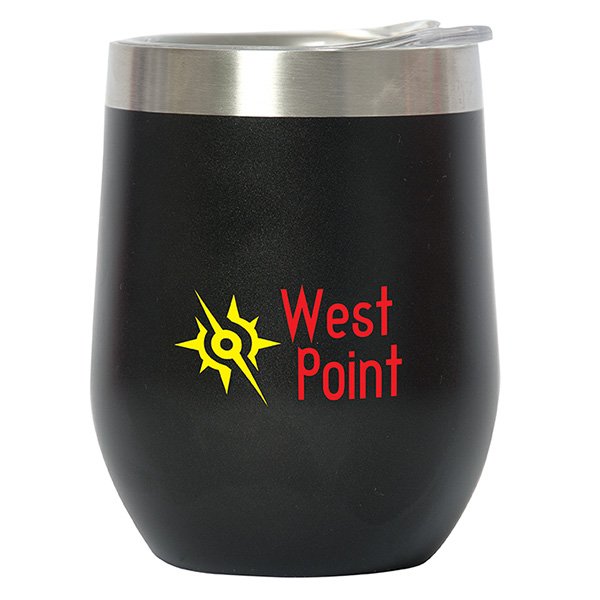 Starlight 350 ml (12 fl oz) Traveller Mug, D1-DA9313 Starlight 350 ml (12 fl oz) Traveller Mug, D1-DA9313