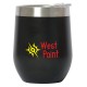Starlight 350 ml (12 fl oz) Traveller Mug, D1-DA9313 Starlight 350 ml (12 fl oz) Traveller Mug, D1-DA9313