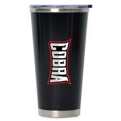 Rown 600 ml (20 fl oz) Tumbler with Ceramic Lining, D1-DA9402