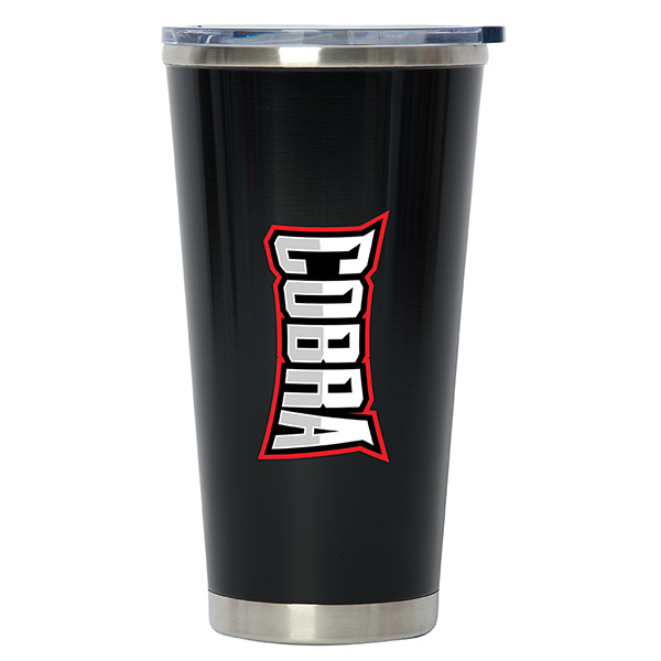 Rown 600 ml (20 fl oz) Tumbler with Ceramic Lining, D1-DA9402 Rown 600 ml (20 fl oz) Tumbler with Ceramic Lining, D1-DA9402
