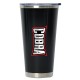 Rown 600 ml (20 fl oz) Tumbler with Ceramic Lining, D1-DA9402 Rown 600 ml (20 fl oz) Tumbler with Ceramic Lining, D1-DA9402