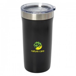 Park Avenue 600 ml (20 fl oz) Travel Mug, D1-DA9432