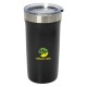Park Avenue 600 ml (20 fl oz) Travel Mug, D1-DA9432 Park Avenue 600 ml (20 fl oz) Travel Mug, D1-DA9432