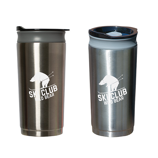 Café Venice 475 ml (16 fl oz) Travel Coffee Press, D1-DA9504 Café Venice 475 ml (16 fl oz) Travel Coffee Press, D1-DA9504