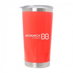 Zaira 350 ml (12 fl oz) Travel Mug, D1-DA9688