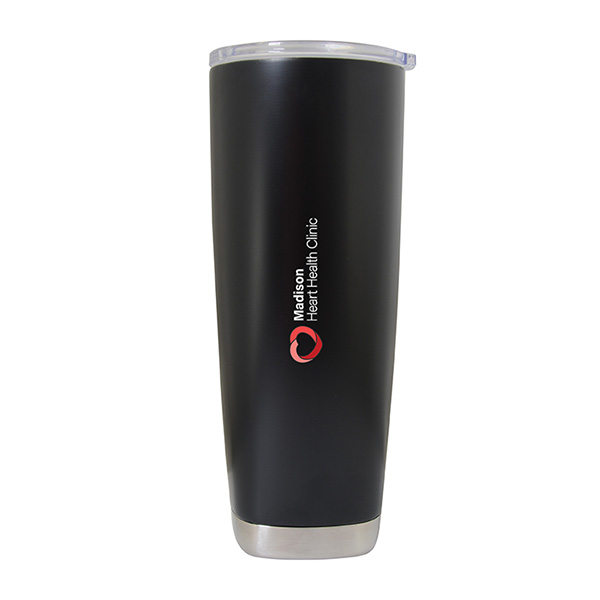 Conda 600 ml (20 fl oz) Travel Mug, D1-DA9716 Conda 600 ml (20 fl oz) Travel Mug, D1-DA9716