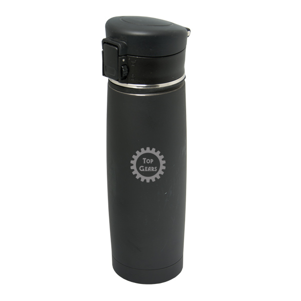Wellspring 450 ml (15 fl oz) Vacuum Travel Mug, D1-WB6590 Wellspring 450 ml (15 fl oz) Vacuum Travel Mug, D1-WB6590