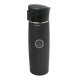 Wellspring 450 ml (15 fl oz) Vacuum Travel Mug, D1-WB6590