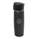 Wellspring 450 ml (15 fl oz) Vacuum Travel Mug, D1-WB6590 Wellspring 450 ml (15 fl oz) Vacuum Travel Mug, D1-WB6590