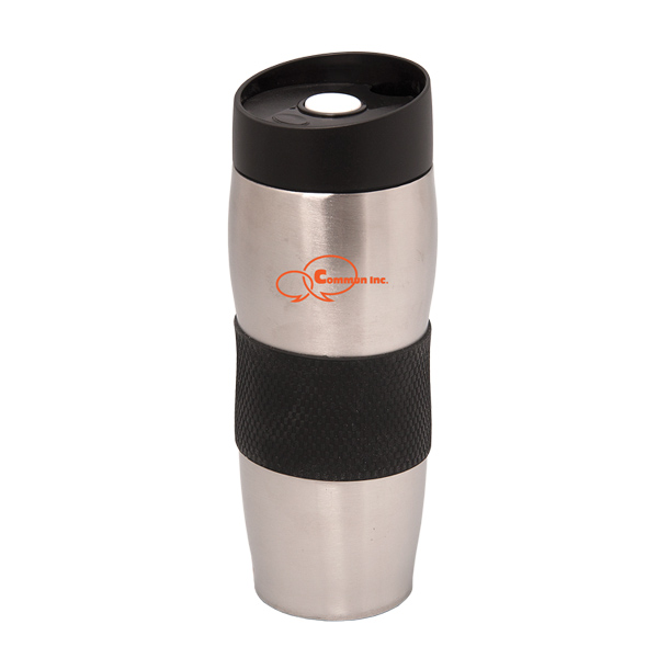 Colorado Fresh 400 ml (13.5 fl oz) Vacuum Travel Tumbler, D1-WB6816 Colorado Fresh 400 ml (13.5 fl oz) Vacuum Travel Tumbler, D1-WB6816