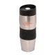 Colorado Fresh 400 ml (13.5 fl oz) Vacuum Travel Tumbler, D1-WB6816 Colorado Fresh 400 ml (13.5 fl oz) Vacuum Travel Tumbler, D1-WB6816