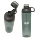 Thirst Manager 890 ml (30 fl oz) Strong Tritan™ Bottle, D1-WB6543
