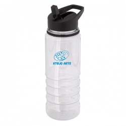 Tritan™ 750 ml (25 fl oz) Water Bottle, D1-WB7381