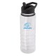 Tritan™ 750 ml (25 fl oz) Water Bottle, D1-WB7381