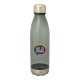 Rockit Clear 700 ml (23.5 fl oz) Bottle, D1-WB8092
