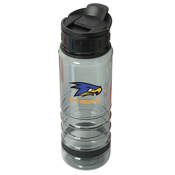 Tritan™ 750 ml (25 fl oz) Water Bottle, D1-WB8192