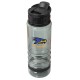 Tritan™ 750 ml (25 fl oz) Water Bottle, D1-WB8192 Tritan™ 750 ml (25 fl oz) Water Bottle, D1-WB8192