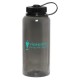 Aquamax 1100 ml (37 fl oz) Oversized Tritan™ Water Bottle, D1-WB9118