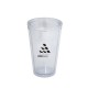 500 ml (17 fl oz) Double Walled Tumbler with Straw, D1-DA8321 500 ml (17 fl oz) Double Walled Tumbler with Straw, D1-DA8321