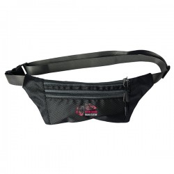 Yolo Waist Fanny Pack, D1-P9648