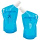 Folding 591 ml (20 fl oz) Water Bag, D1-WB8314