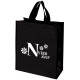 Woven Tote Bag, D1-TO4258 Woven Tote Bag, D1-TO4258