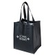 Mid Size Fashion Tote, D1-TO8152