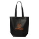 Roxbury Laminated Tote, D1-TO9522