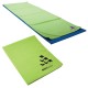 Yoga / Workout Towel, D1-YM8274 Yoga / Workout Towel, D1-YM8274