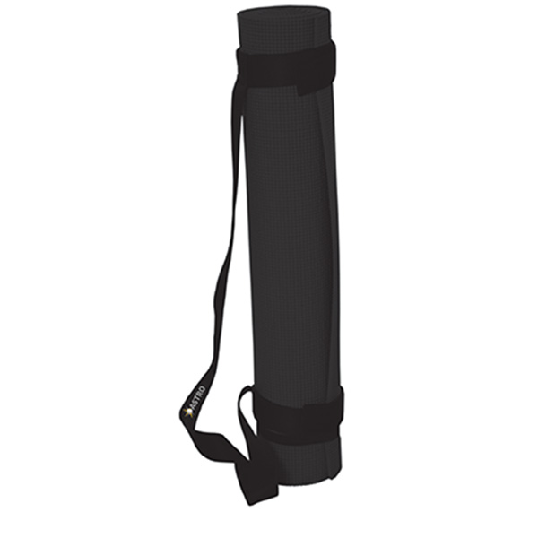 Yoga Mat with Strap, D1-YM8704