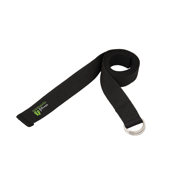 Namaskar Yoga Strap, D1-YM8914