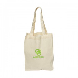 Mountcastle Cotton Fashion Tote, D1-E9025 Mountcastle Cotton Fashion Tote, D1-E9025