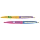 BIC Clic Gold Pen, B1-CLG BIC Clic Gold Pen, B1-CLG