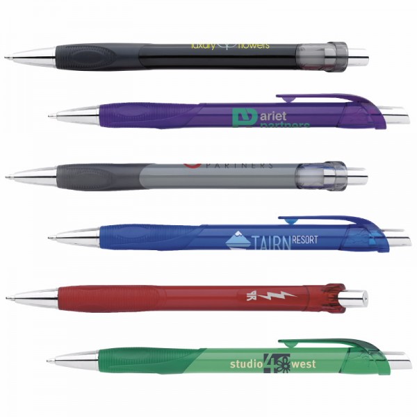 BIC Verse Pen, B1-VRSG BIC Verse Pen, B1-VRSG