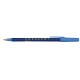 BIC PrevaGuard Round Stic Pen, B1-RSANTI