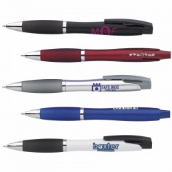 BIC Lyric Pen, B1-LYRIC