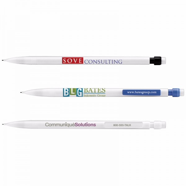 BIC Matic, B1-PMRM BIC Matic, B1-PMRM