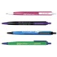 BIC Tri-Stic Pen, B1-TS