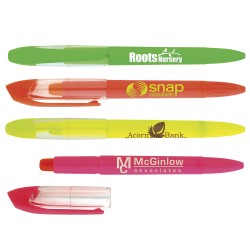 Wax Gel Highlighter, B1-55709